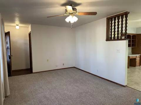 421 S Cherry St, Freeman, SD 57029 photo 19