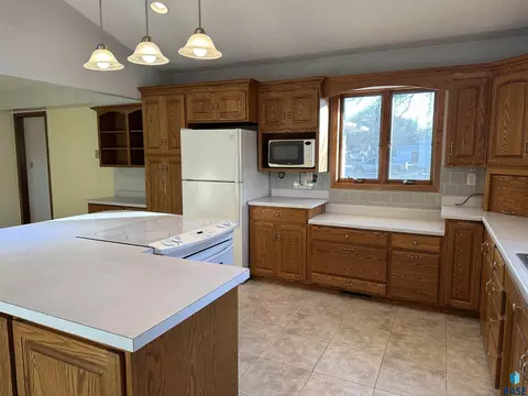 421 S Cherry St, Freeman, SD 57029 photo 30
