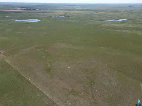 W 235th St, Murdo, SD 00000 photo 25