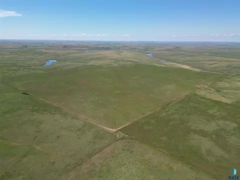 W 235th St, Murdo, SD 00000 photo 28