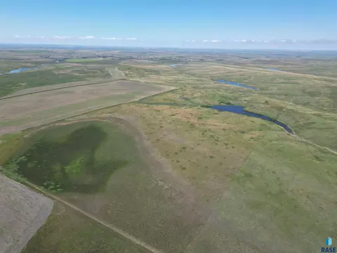 W 235th St, Murdo, SD 00000 photo 35