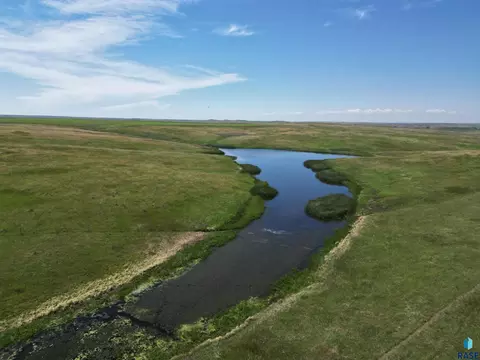 W 235th St, Murdo, SD 00000 photo 2