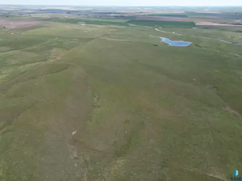 W 235th St, Murdo, SD 00000 photo 23