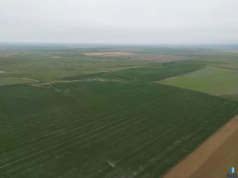 W 235th St, Murdo, SD 00000 photo 10