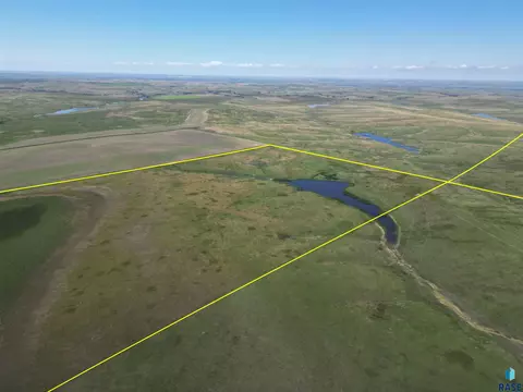 W 235th St, Murdo, SD 00000 photo 17