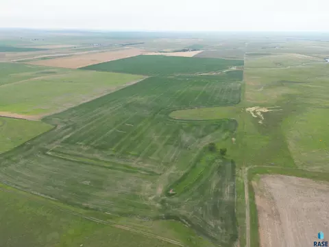 W 235th St, Murdo, SD 00000 photo 33