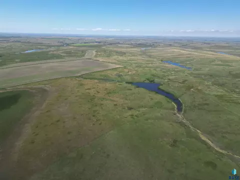W 235th St, Murdo, SD 00000 photo 34