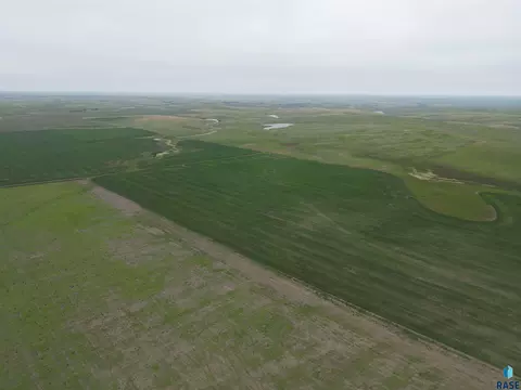 W 235th St, Murdo, SD 00000 photo 53
