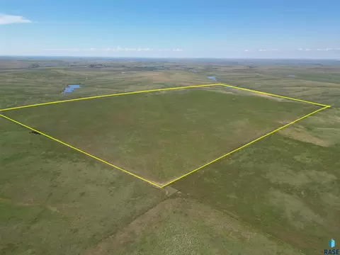 W 235th St, Murdo, SD 00000 photo 12