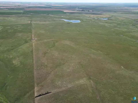 W 235th St, Murdo, SD 00000 photo 24