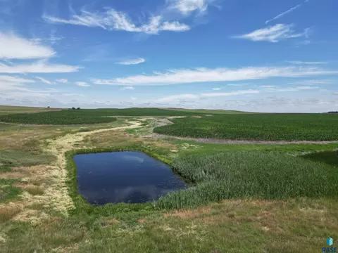 W 235th St, Murdo, SD 00000 photo 3