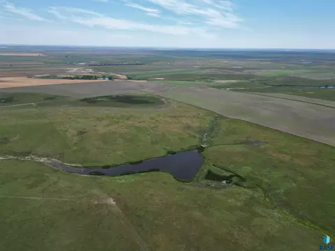 W 235th St, Murdo, SD 00000 photo 39