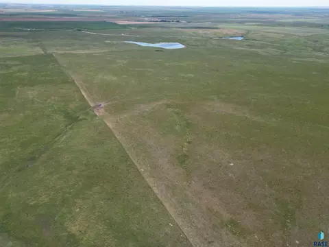W 235th St, Murdo, SD 00000 photo 26