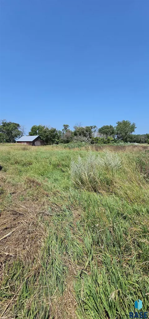 26606 429 Ave, Emery, SD 57332 photo 5