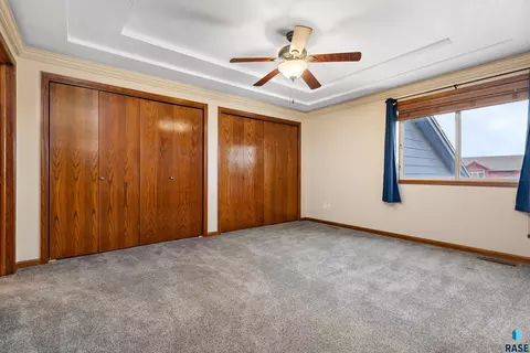 7301 W 64th St, Sioux Falls, SD 57106 photo 18
