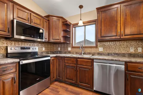 7301 W 64th St, Sioux Falls, SD 57106 photo 7