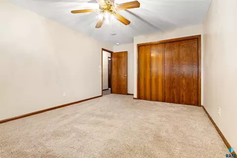 7301 W 64th St, Sioux Falls, SD 57106 photo 26