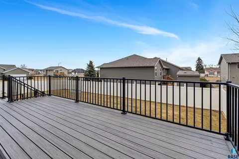 7301 W 64th St, Sioux Falls, SD 57106 photo 31
