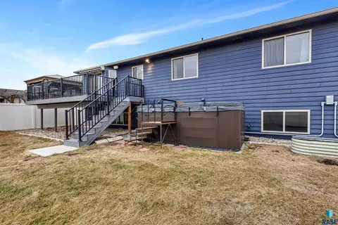 7301 W 64th St, Sioux Falls, SD 57106 photo 33