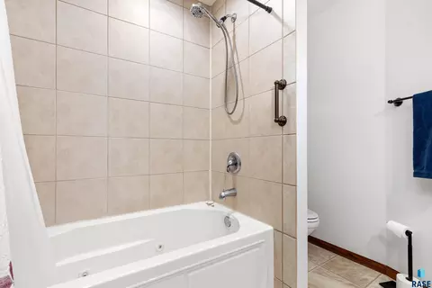 7301 W 64th St, Sioux Falls, SD 57106 photo 21