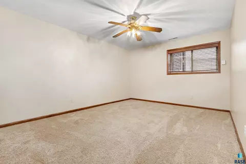 7301 W 64th St, Sioux Falls, SD 57106 photo 25