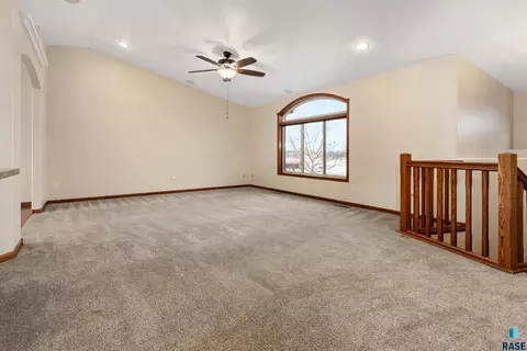 7301 W 64th St, Sioux Falls, SD 57106 photo 11