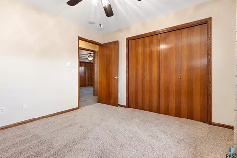 7301 W 64th St, Sioux Falls, SD 57106 photo 14