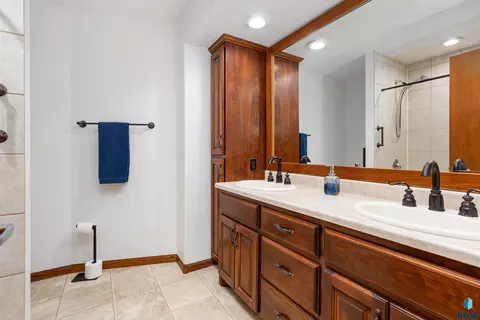 7301 W 64th St, Sioux Falls, SD 57106 photo 20