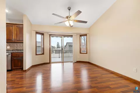 7301 W 64th St, Sioux Falls, SD 57106 photo 10