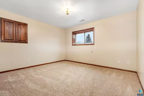 7301 W 64th St, Sioux Falls, SD 57106 photo 23