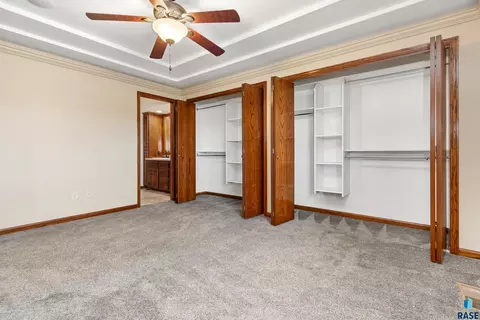 7301 W 64th St, Sioux Falls, SD 57106 photo 19
