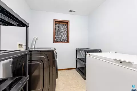 7301 W 64th St, Sioux Falls, SD 57106 photo 27