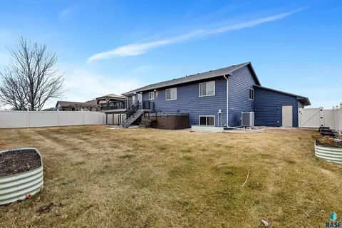 7301 W 64th St, Sioux Falls, SD 57106 photo 34