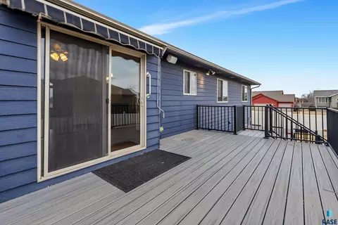 7301 W 64th St, Sioux Falls, SD 57106 photo 6