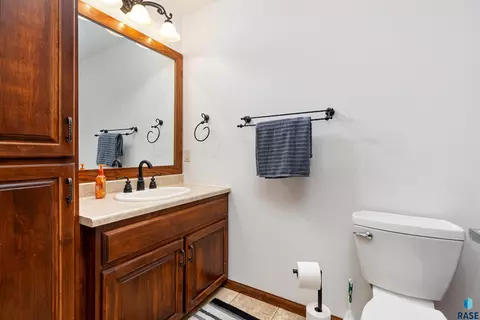 7301 W 64th St, Sioux Falls, SD 57106 photo 15