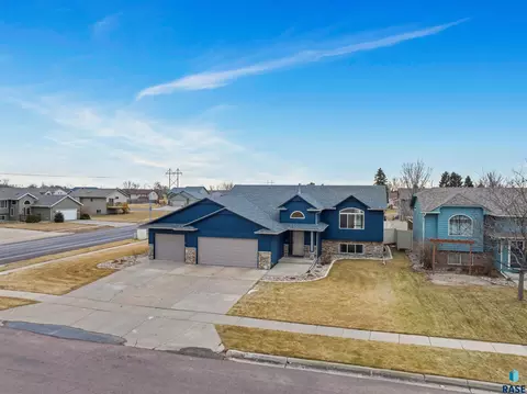 7301 W 64th St, Sioux Falls, SD 57106 photo 37