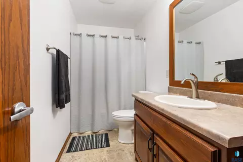 7301 W 64th St, Sioux Falls, SD 57106 photo 28