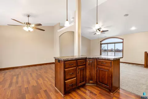 7301 W 64th St, Sioux Falls, SD 57106 photo 3