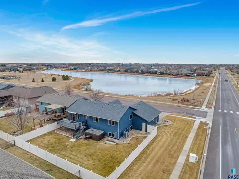 7301 W 64th St, Sioux Falls, SD 57106 photo 36