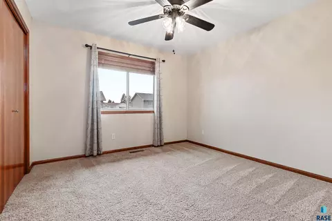 7301 W 64th St, Sioux Falls, SD 57106 photo 13