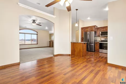 7301 W 64th St, Sioux Falls, SD 57106 photo 9