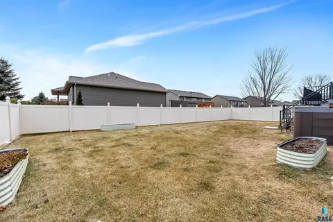 7301 W 64th St, Sioux Falls, SD 57106 photo 32