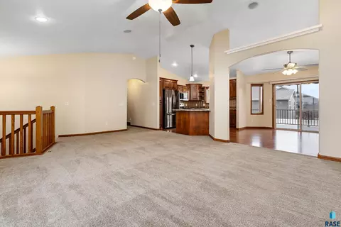7301 W 64th St, Sioux Falls, SD 57106 photo 12