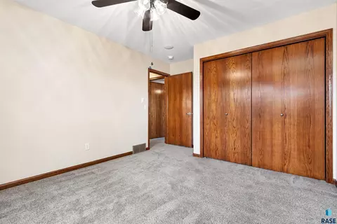 7301 W 64th St, Sioux Falls, SD 57106 photo 17