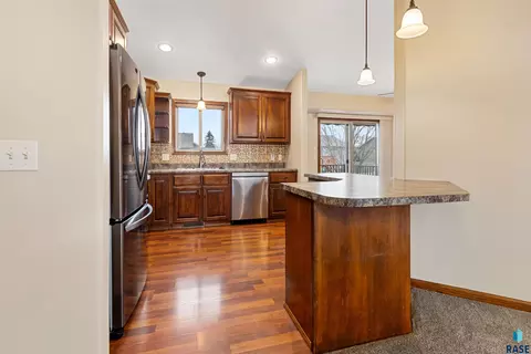 7301 W 64th St, Sioux Falls, SD 57106 photo 8