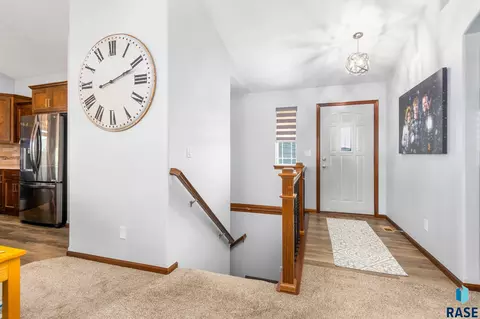 9000 W 22nd St, Sioux Falls, SD 57106 photo 7