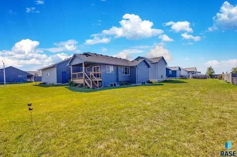 9000 W 22nd St, Sioux Falls, SD 57106 photo 18
