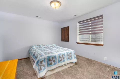 9000 W 22nd St, Sioux Falls, SD 57106 photo 16