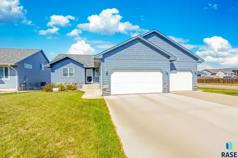 9000 W 22nd St, Sioux Falls, SD 57106 photo 21