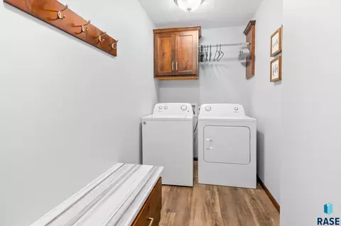 9000 W 22nd St, Sioux Falls, SD 57106 photo 6